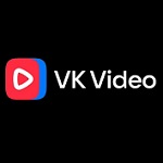 VK Video
